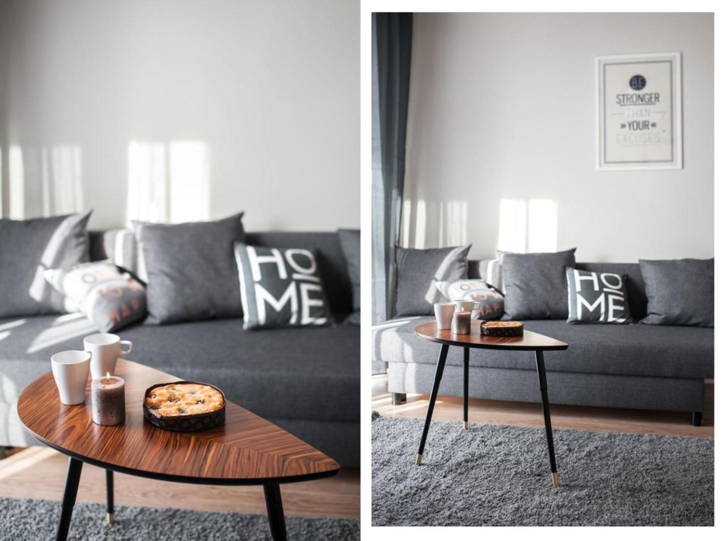 Super Jana Kazimierza 49 Apartament